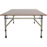 Стол KOVEA WS FOLDING TABLE L KECO9FA-03BW